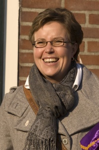 Sint Woerden 099
